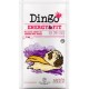 DINGO PIENSO ENERGY & FIT PARA PERROS CON MUCHA ACTIVIDAD FÍSICA