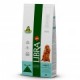 LIBRA DOG ADULT LIGHT 12 KG