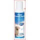 ESPRAY EDUCADOR DUVO PARA CACHORROS 125 ml