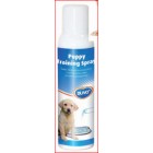 SPRAY EDUCADOR PIPI DUVO PER CADELLS 125 mL