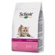 PIENSO SCHESIR CAT KITTEN