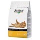 PINSO SCHESIR CAT ADULT POLLASTRE