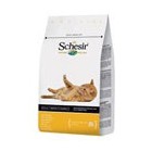 PINSO SCHESIR CAT ADULT POLLASTRE