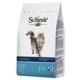 PIENSO SCHESIR CAT ADULT HAIRBALL