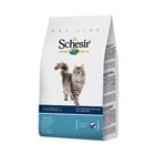 PINSO SCHESIR CAT ADULT HAIRBALL