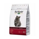 PINSO SCHESIR CAT ESTERILITZAT LIGHT