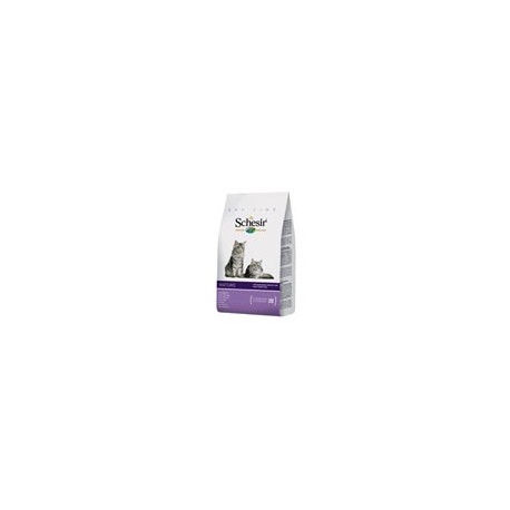 PINSO SCHESIR CAT MATURE SENIOR