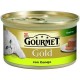 GOURMET TERRINE CON CONEJO