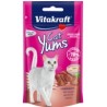 CAT YUMS PATE