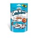 CATISFACTIONS SALMÓN