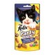 FELIX PARTY MIX CHEEZY