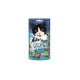 FELIX PARTY MIX OCEAN