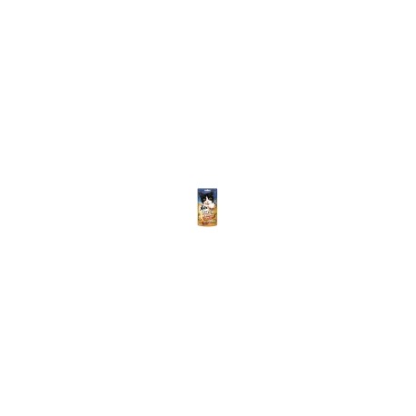 FELIX PARTY MIX ORIGINAL