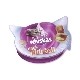 WHISKAS SNACKS ANTIHAIRBALL