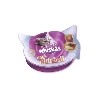 WHISKAS SNACKS ANTIHAIRBALL