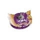 SNACK WHISKAS TEMPTATIONS POLLO 60gr