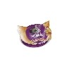 SNACK WHISKAS TEMPTATIONS POLLASTRE 60gr