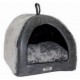 IGLOO YAGU SILVER