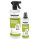 INSECTICIDA PERFUMADO PARA PERROS Y GATOS