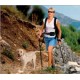 CINTURÓN CANICROSS PARA PERROS