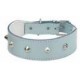 COLLAR ESPECIAL BULLDOG