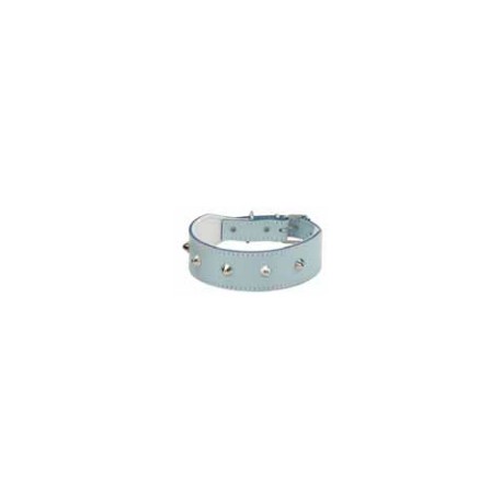 COLLAR ESPECIAL BULLDOG
