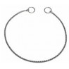 COLLAR CADENA FINA