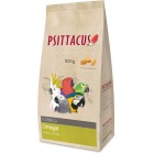 PINSO PSITTACUS OMEGA