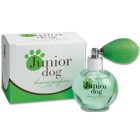 PERFUM JUNIOR DOG 50 ml