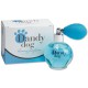 PERFUME DANDY DOG 50 ml