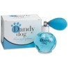 PERFUM DANDY DOG 50 ml