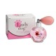 PERFUME LADY DOG 50 ml