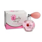 PERFUM LADY DOG 50 ml