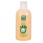 XAMPÚ ELIMINADOR OLORS MEN FOR SAN 300ml