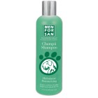 XAMPÚ HIDRATANT POMA VERDA MENFORSAN 300ml