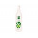MENFORSAN REPELENTE ANTIOLOR CELO HEMBRAS