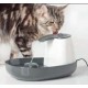 FUENTE DE AGUA PARA GATOS Y PERROS PEQUEÑOS