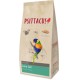 PSITTACUS ESPECIFIC GEL LORIS