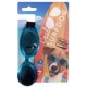 GAFAS DE SOL PARA PERROS