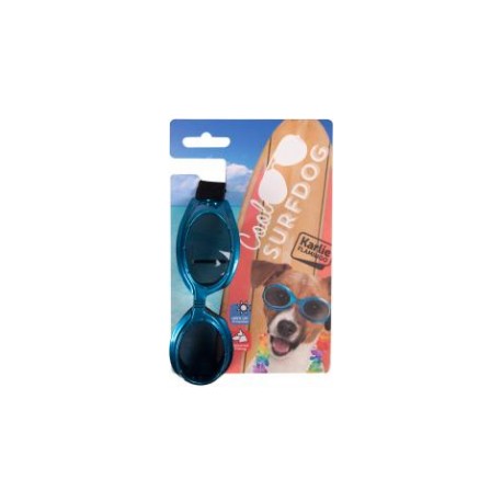 GAFAS DE SOL PARA PERROS