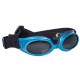 GAFAS DE SOL PARA PERROS