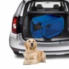 TRANSPORTIN PLEGABLE MASCOTAS