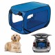 TRANSPORTI PLEGABLE MASCOTES