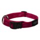 COLLAR ROGZ EVEREST DIFERENTES COLORES