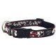 COLLAR ROGZ HOUND DOG