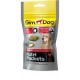 NUTRI POCKETS GOS POLLASTRE 45 GR