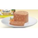 GOURMET TERRINE CON CONEJO