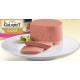 GOURMET MOUSSE BUEY