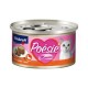 POESIE MOUSSE PATO LATA