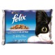 FELIX PEIX EN GELATINA PER GATS